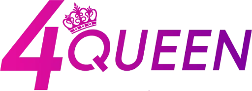 4queen